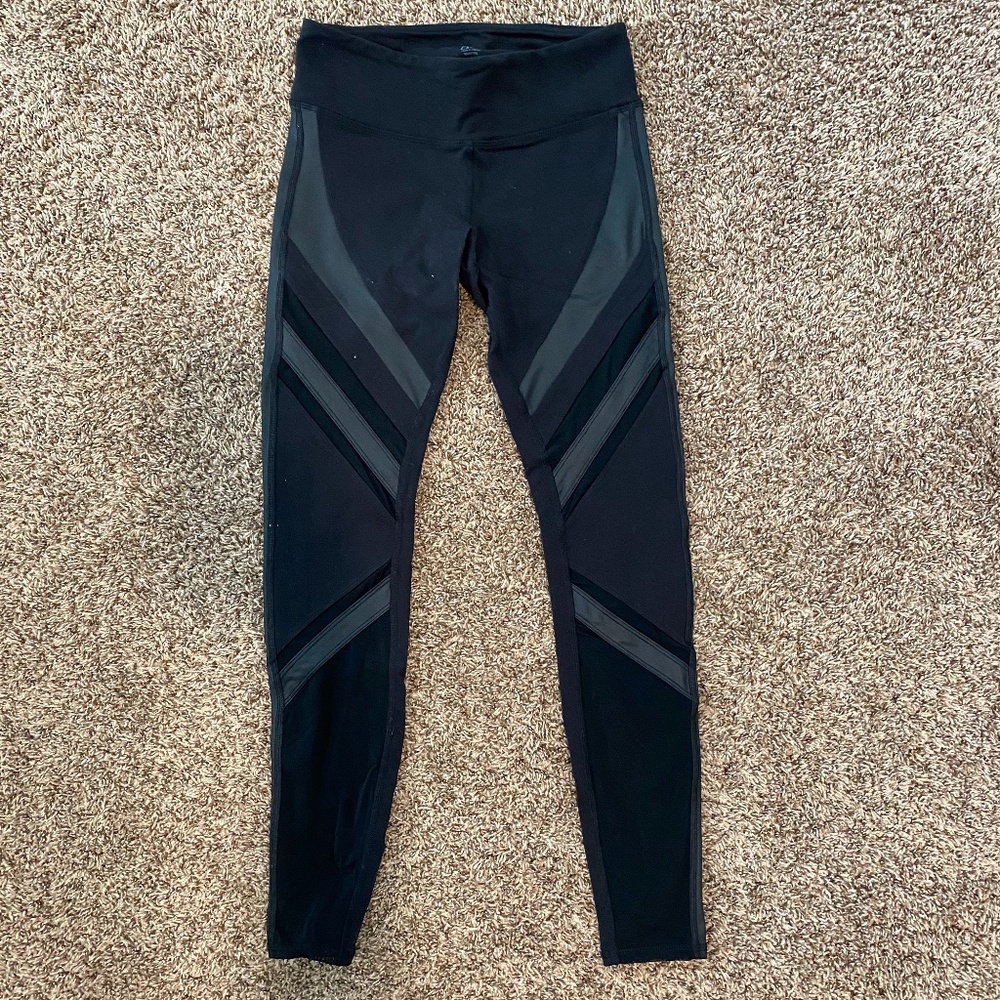 Alo Epic Leggings